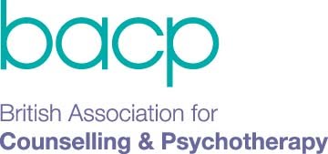 British Association for Counselling and Psychotherapy Logo